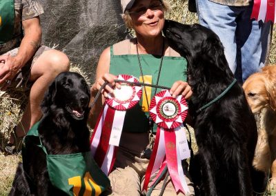 2014 master national judy