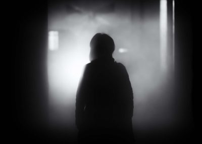 bdldv9yychu-aaron-mello