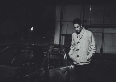 f8wci-e7xki-romain-lours