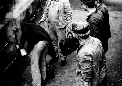 s31lo3ahg3m-jason-briscoe