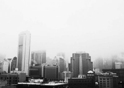 xg6vygohamq-andrew-collins